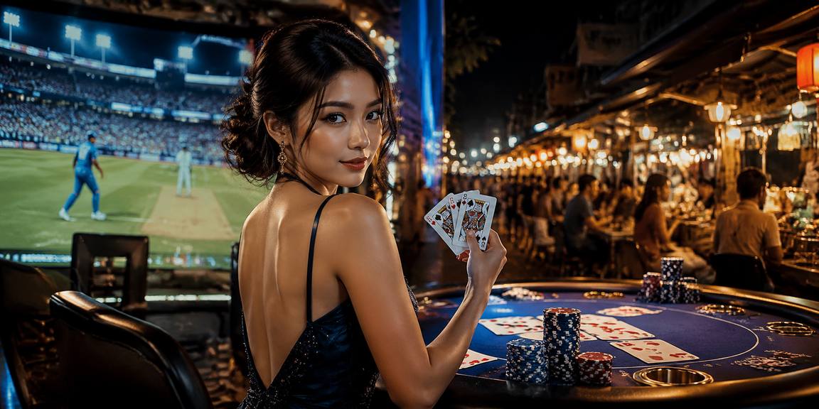 aldn575 Blackjack Chuyển Khoản Trên aldn575
